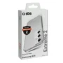 SBS Funda TEEX2SAS24U para Galaxy S24 Ultra Transparente