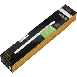 Steinel Barras de Pegamento Caliente Universal 11 mm 600g