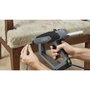 Steinel Barras de Pegamento Caliente Universal 11 mm 600g