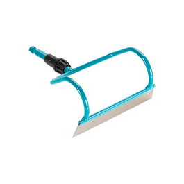 GARDENA cs-Bügelzughacke 16 cm de ancho