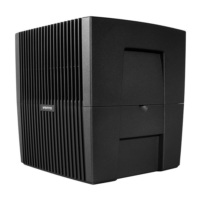 Venta Classic LW25 Humidificador Higiénico