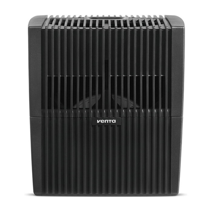 Venta Classic LW25 Humidificador Higiénico