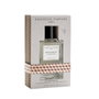 Rose Magnetic, Agua de perfume, Unisex, 100 ml