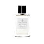 Rose Magnetic, Agua de perfume, Unisex, 100 ml