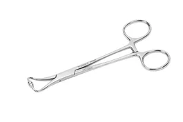 Vi Pinza para Paños Ball&Socket 12,7cm