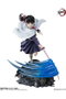 Bandai Spirits Co. Kanao Tsuyuri Figura 15 cm Demon Slayer: Kimetsu No Yaiba Figuarts Zero