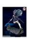 Bandai Spirits Co. Kanao Tsuyuri Figura 15 cm Demon Slayer: Kimetsu No Yaiba Figuarts Zero