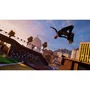 Activision Tony Hawk's Pro Skater 3+4 - Nintendo Switch