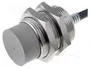 OMRON Sensor inductivo M30 0-18mm 20-264VAC