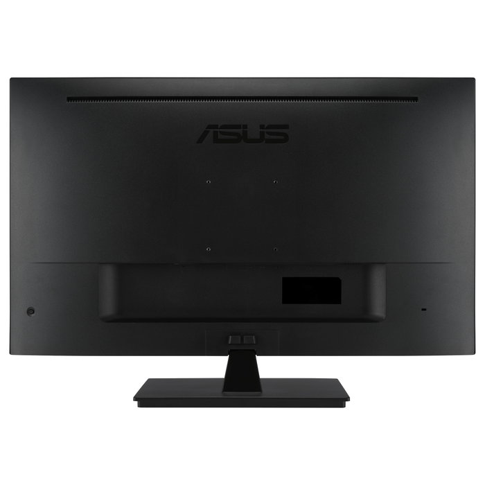 ASUS VA329QG3 Monitor Gaming 31.5 pulg. Full HD 180 Hz VA 1 ms Negro