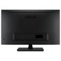 ASUS VA329QG3 Monitor Gaming 31.5 pulg. Full HD 180 Hz VA 1 ms Negro