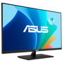 ASUS VA329QG3 Monitor Gaming 31.5 pulg. Full HD 180 Hz VA 1 ms Negro
