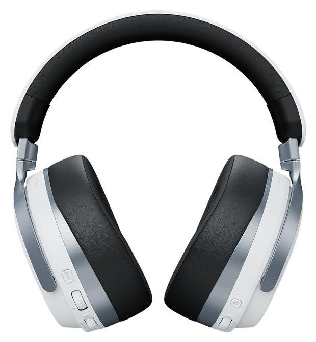Turtle Beach Stealth 700 Gen3 Blanco