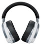 Turtle Beach Stealth 700 Gen3 Blanco