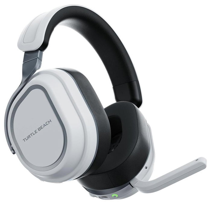 Turtle Beach Stealth 700 Gen3 Blanco