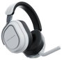 Turtle Beach Stealth 700 Gen3 Blanco