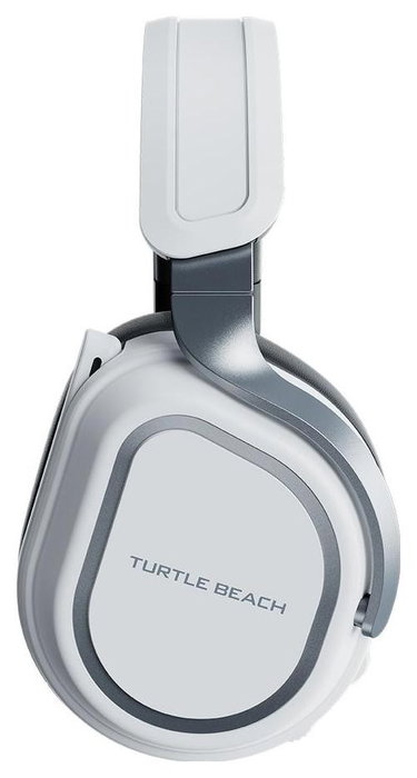 Turtle Beach Stealth 700 Gen3 Blanco