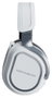 Turtle Beach Stealth 700 Gen3 Blanco