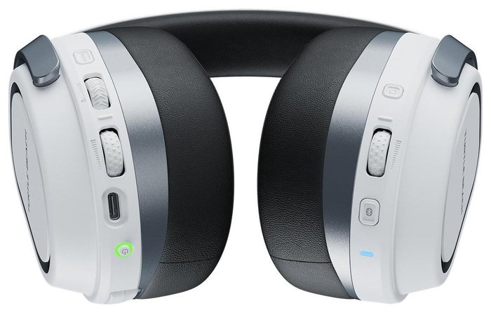 Turtle Beach Stealth 700 Gen3 Blanco