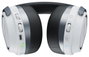 Turtle Beach Stealth 700 Gen3 Blanco