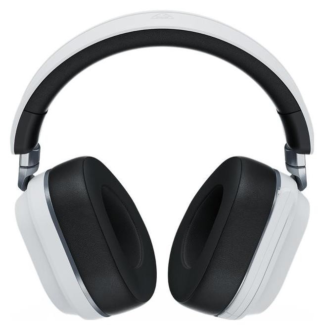 Turtle Beach Stealth 700 Gen3 Blanco