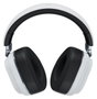 Turtle Beach Stealth 700 Gen3 Blanco