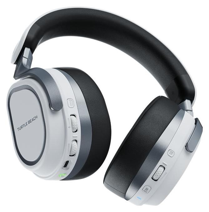 Turtle Beach Stealth 700 Gen3 Blanco