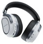 Turtle Beach Stealth 700 Gen3 Blanco