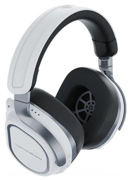 Turtle Beach Stealth 700 Gen3 Blanco