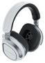Turtle Beach Stealth 700 Gen3 Blanco