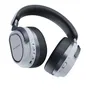 Turtle Beach Stealth 700P Gen3 Auriculares Inalámbricos para Juegos Blancos PS5, PS4, PC, Móvil, Bluetooth, 80h - TUR0731855031016