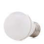Greenice Bombilla LED E27 5W Blanco Frío 6000K 410Lm