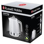 Russell Hobbs 24360-70 Hervidor Inspire 1.7L Ebullición Rápida 55 Segundos
