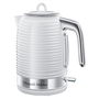 Russell Hobbs 24360-70 Hervidor Inspire 1.7L Ebullición Rápida 55 Segundos