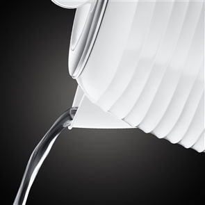 Russell Hobbs 24360-70 Hervidor Inspire 1.7L Ebullición Rápida 55 Segundos