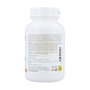 Sura Vitasan Ultra Zinc 25 90 cápsulas