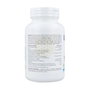 Sura Vitasan Ultra Zinc 25 90 cápsulas