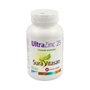 Sura Vitasan Ultra Zinc 25 90 cápsulas vegetales