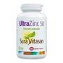 SURA VITASAN Ultra Zinc 25, 90 cápsulas