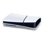 Sony PlayStation 5 Slim Disc + Fortnite Flowering Chaos Bundle, 1 TB, Blanco/Negro, CFI-2100</div>