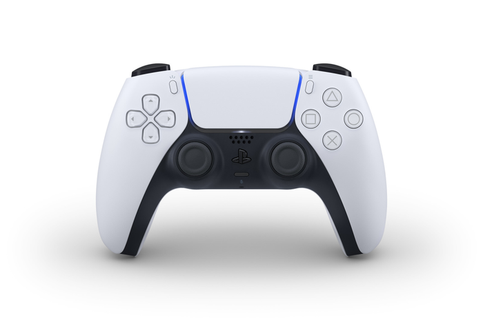 Sony PlayStation 5 Slim Disc + Fortnite Flowering Chaos Bundle, 1 TB, Blanco/Negro, CFI-2100</div>