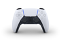 Sony PlayStation 5 Slim Disc + Fortnite Flowering Chaos Bundle, 1 TB, Blanco/Negro, CFI-2100</div>