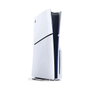 Sony PlayStation 5 Slim Disc + Fortnite Flowering Chaos Bundle, 1 TB, Blanco/Negro, CFI-2100</div>