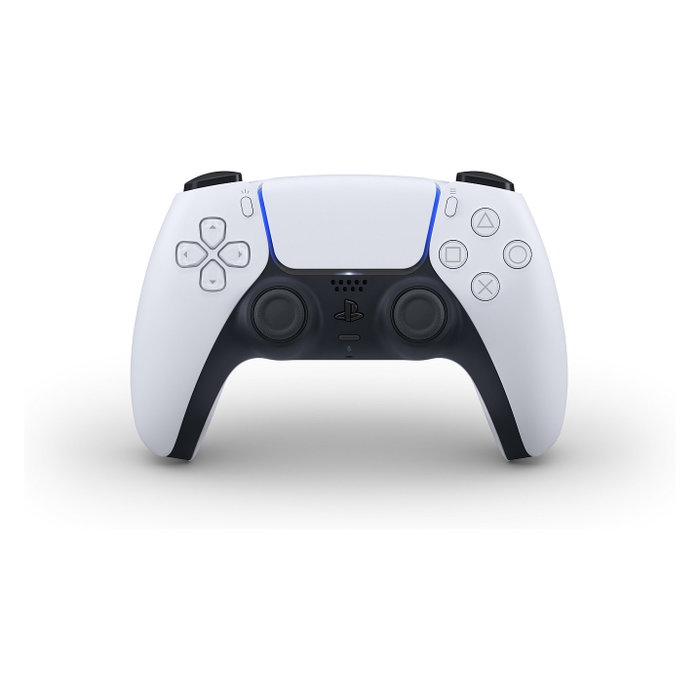 Sony PlayStation 5 Slim Disc + Fortnite Flowering Chaos Bundle, 1 TB, Blanco/Negro, CFI-2100</div>