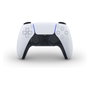 Sony PlayStation 5 Slim Disc + Fortnite Flowering Chaos Bundle, 1 TB, Blanco/Negro, CFI-2100</div>