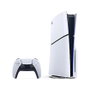 Sony PlayStation 5 Slim Disc + Fortnite Flowering Chaos Bundle, 1 TB, Blanco/Negro, CFI-2100</div>