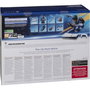 Sony PlayStation 5 Slim 1TB con Bundle Fortnite Flowering Chaos