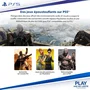 Sony Computer Entertainment Paquete Estándar PS5: Consola PlayStation 5 Slim + Fortnite Flowering Chaos PS5STDFORTNITEV2