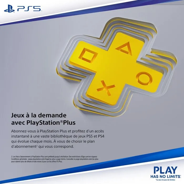Sony Computer Entertainment Paquete Estándar PS5: Consola PlayStation 5 Slim + Fortnite Flowering Chaos PS5STDFORTNITEV2