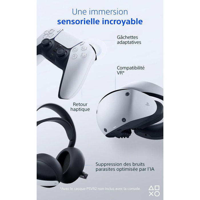 PlayStation 5 Sony PS5 STAND E 1 TB SSD 16 GB RAM